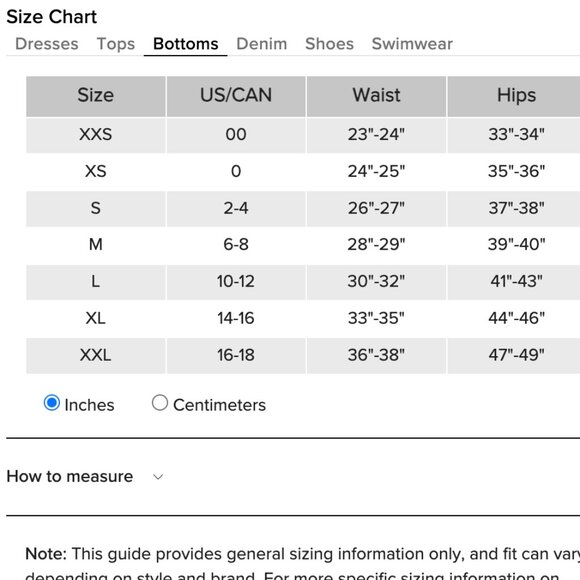 Lulus Divine Dream Navy Blue Satin One-Shoulder Culotte Jumpsuit - Picture 7 of 9